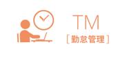 TMtop_logo