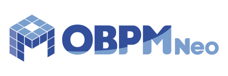 OBPM-Neo