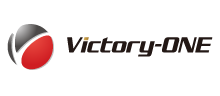 Victory-ONE（入金消込・債権管理特化型システム）