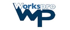 Workspro（工事原価管理システム）