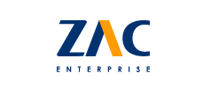 ZAC Enterprise