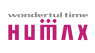 logo_humax