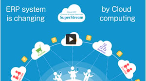 SuperStream-NX Cloud