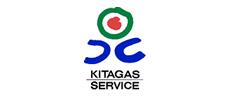 partner-logo-kitagas-KGS_logo