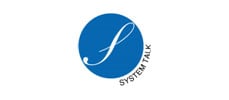partner-logo-systemtalk-systemtalk_logo