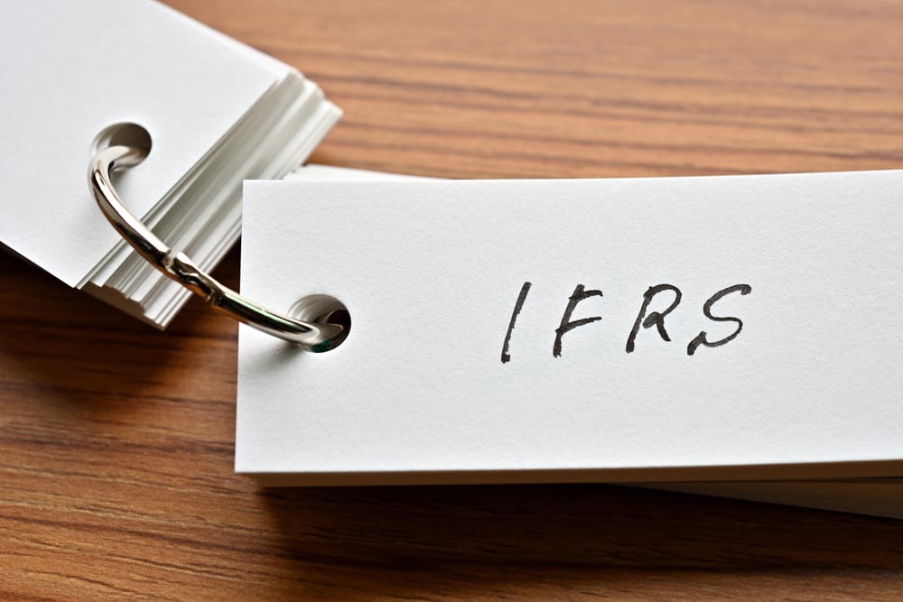第64回　「IFRS決算体制はいつから検討するか」｜IFRS徹底解説