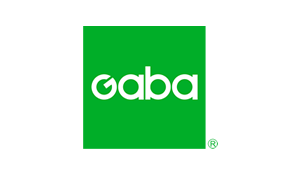 株式会社GABA様