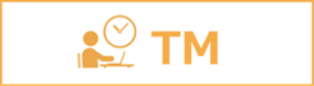 product_TM（仮）-1