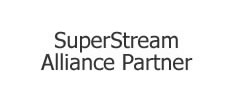 発行くん for SuperStream-NX