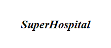 SuperHospital（医業戦略会計ソリューション）