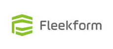 Fleekform(帳票出力＆保管)