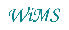 wims-nx-WiMS_Productlogo