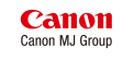 Canon MJ Group