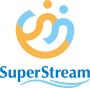 SuperStream Inc.