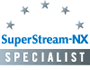 SuperStream Specialist