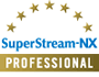 SuperStream Professional