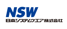 logo_nx_nsw