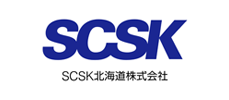 SCSK北海道（株）