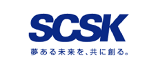partner-core-logo-scsk-scsk