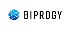 BIPROGY（株）