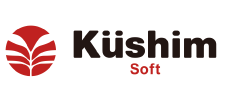 partner-logo-kushimsoft