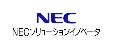 partner-logo-nec-sol-nes_1
