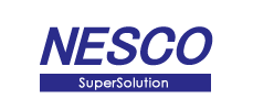 （株）NESCO SUPER SOLUTION