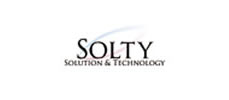 partner-logo-solty-solty_01