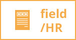 field/HR