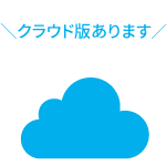 related-cloud