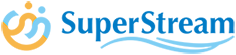 2022年5月19日開催_SuperStream-NX_会計ソリューション （ペーパーレス）ご紹介セミナー