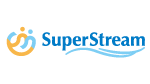 2022年6月29日開催 SuperStream-NX_勤怠管理ソリューション ご紹介セミナー
